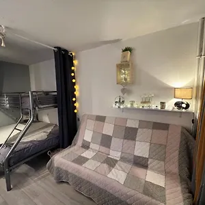 coquet-et-accueillant-studio-montagne-la-mongie.midi-pyreneeshotels.com/